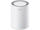 Acer Mesh Access Point Ovia T360 1-Pack