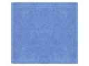Cawö Waschlappen Lifestyle 30 x 30 cm, Grau