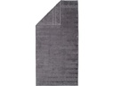 Cawö Duschtuch Noblesse 80 x 160 cm, Rosa