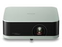Epson Projektor Lifestudio Pop EF-61R