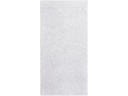 Cawö Gästetuch Pure 30 x 50 cm, Beige