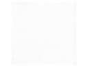 Cawö Waschlappen Pure 30 x 30 cm, Beige