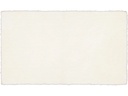 Cawö Badteppich Solid 70 x 120 cm, Braun