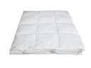 Albis Duvet Arven 700 200 x 210 cm