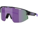 Bliz Sportbrille Matrix Small Lens Brown w Rose Multi
