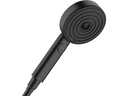 hansgrohe Handbrause Pulsify Select S 105 Relaxation Chrom