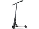 Madd Gear Scooter Freestyle MG1 Raven Schwarz/Grün