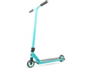Madd Gear Scooter Freestyle MG4 Titan Schwarz