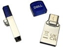 Dell USB-Stick AD564594 64 GB