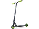 Madd Gear Scooter Freestyle MG3 Zen Schwarz