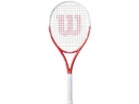 Wilson ENVY SE TNS RKT 2