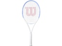 Wilson ALLURE SE TNS RKT VIOLET 2