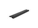 Defender Kabelbrücke Xpress 100 1.005 m x 250 mm Gelb
