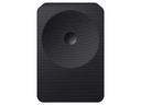 Samsung Kabelloser Lautsprecher Music Studio 7 LS70H Weiss