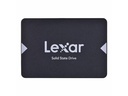 Lexar SSD NS100 2.5" SATA 2000 GB