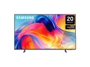 Samsung TV UE55M70H 55", 3840 x 2160 (Ultra HD 4K), LED-LCD