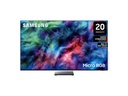 Samsung TV MRE75R95H 75", 3840 x 2160 (Ultra HD 4K), LED-LCD