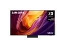 Samsung TV QE65S95H 65", 3840 x 2160 (Ultra HD 4K), OLED