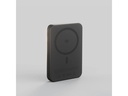 Zens Powerbank Pro 2 Semi Solid State 5000 mAh, Qi2.2