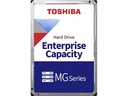 Toshiba Harddisk Enterprise Capacity MG09ACA 3.5" SATA 16 TB