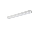 FTM Lichtleiste 150 cm, 55 W, Weiss