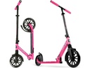 Madd Gear Scooter Metro Cruise 250 Schwarz/Blau