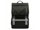 Racoon Rucksack THE ORIGINAL