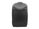 Racoon Notebook-Rucksack CAMPUS 16 "