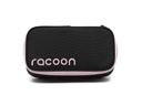 Racoon Pencil Case XL