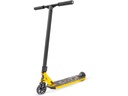 Madd Gear Scooter Freestyle MG6 Kinetic Rainbow