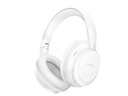 4smarts Over-Ear-Kopfhörer SkyBuds Wave Schwarz