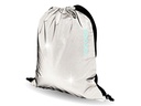 Racoon Sportbeutel XL Ohne Motiv