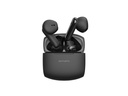 4smarts True Wireless In-Ear-Kopfhörer SkyBuds Air Weiss