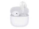 Xiaomi True Wireless In-Ear-Kopfhörer Redmi Buds 8 Active Blau
