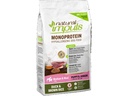 Natural Impuls Trockenfutter Puppy Med/Max Ente 12 kg