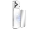 Valenta MagSafe Mirror Natural Titanium