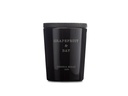 Cerería Mollá Duftkerze Grapefruit & Bay 230 g