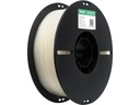 eSun Filament PEBA-85A Weiss 1.75 mm 0.8 kg