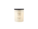 Cerería Mollá Duftkerze Tuberose & Jasmine 70 g