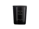 Cerería Mollá Duftkerze Santal & Tonka 70g