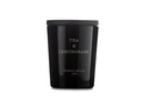 Cerería Mollá Duftkerze Tea & Lemongrass 230g