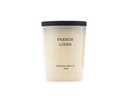 Cerería Mollá Duftkerze French Linen 230 g