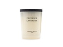 Cerería Mollá Duftkerze Provence Lavender 230g
