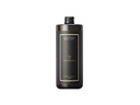 Cerería Mollá Refill Tea & Lemongrass 200 ml