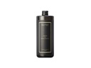 Cerería Mollá Refill Amber & Sandalwood 200 ml