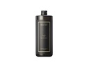 Cerería Mollá Diffusor Basil & Mandarin 200 ml