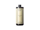Cerería Mollá Refill Black Orchid & Lily 200 ml