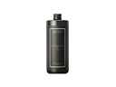 Cerería Mollá Refill Bulgarian Rose & Oud 200 ml