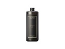 Cerería Mollá Refill Grapefruit & Bay 200 ml