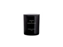 Cerería Mollá Duftkerze Amber & Sandalwood 90 g